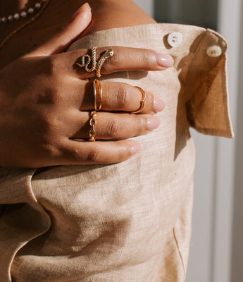 Rings