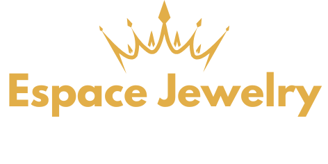 Espace Jewelry