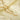 Layered Gold Pearl Stainless Steel Necklace