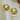 product/2025/1/12/1878271253043875840.jpg