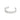 /product/2025/7/8/1942475025005285376.png