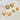 product/2025/6/9/1931904449354272768.jpg