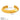 /product/2025/1/11/1878060898137018368.jpg