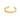 /product/2025/7/8/1942475444158861312.png