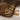 product/2025/6/28/1938794913198116864.jpg