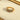 product/2025/6/13/1933438676063358976.jpg