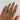 product/2024/10/28/1850803702760345600.jpg