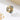 product/2025/6/5/1930583425425739776.jpg