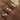 product/2025/4/18/1913208674835369984.png