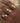 product/2025/4/18/1913208674835369984.png