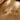 product/2024/10/19/1847563712672698368.jpg