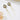product/2025/6/5/1930583425555763200.jpg