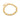 product/2025/4/23/1914969444472459264.jpg