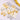 product/2024/11/25/1860871539923226624.jpg