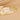 product/2025/6/17/1934815995285868544.jpg