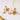product/2025/6/4/1930087676954939392.jpg