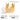 /product/2024/12/7/1865300737110708224.jpg