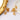product/2025/6/4/1930087646160359424.jpg