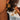 product/2025/6/4/1930087438257098752.jpg