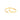 /product/2025/7/8/1942474614554890240.png