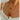 product/2025/4/16/1912347134812884992.jpg