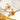 product/2025/6/4/1930087754994159616.jpg