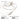 /product/2025/8/9/1953983301551263744.jpg