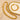 product/2025/6/30/1939615407061209088.jpg