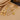 Fairy-style cute heart gold jewelry set