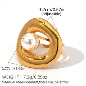 /product/2025/5/22/1925456323990917120.jpg