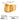 /product/2025/6/9/1931990639663255552.jpg