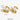product/2025/6/28/1938794910778003456.jpg