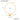 /product/2024/8/31/1829799616565088256.jpg