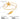 /product/2025/8/9/1954107752024510464.jpg