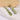 product/2025/1/16/1879733792772591616.jpg
