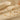 product/2024/10/10/1844248754966892544.jpg