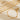 product/2025/7/1/1939947490929414144.jpg
