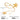 /product/2025/9/22/1970020355678539776.jpg