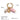 /product/2025/6/27/1938534402409762816.jpg