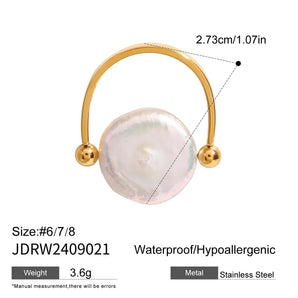 /product/2024/12/7/1865300730445959168.jpg