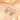 product/2025/4/26/1916024227555840000.jpg