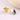 Vacation Simple Heart 18K Gold Open Ring