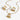 product/2025/6/28/1938794912287952896.jpg