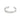 /product/2025/7/8/1942475468636819456.png