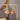 product/2025/6/27/1938534380649713664.jpg