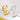 product/2024/11/25/1860871623968690176.jpg
