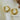 product/2025/1/12/1878271252628639744.jpg