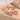 product/2025/6/20/1935894065690316800.jpg