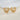 product/2025/6/9/1931904449559793664.jpg