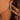 product/2025/1/16/1879733692780384256.jpg